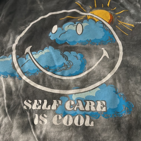 Smiley - Picture 7 of 7